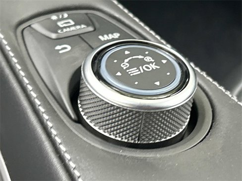 New 2025 INFINITI QX50 Sport image 33