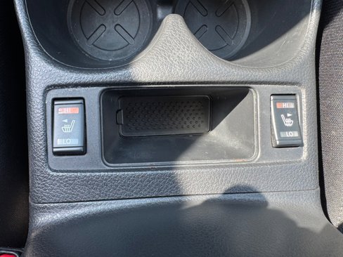 Used 2019 Nissan Rogue SV image 23