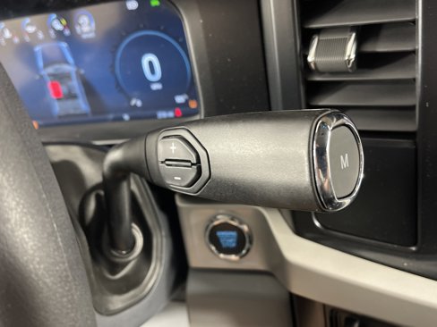 New 2026 Ford F250 XLT image 27