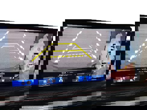 New 2026 Acura MDX A-Spec image 24