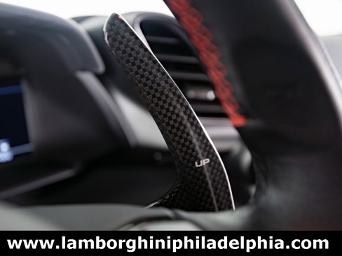 Used 2018 Ferrari 488 GTB image 18