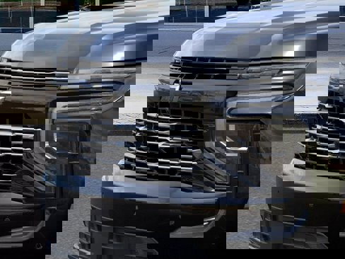New 2026 Chevrolet Tahoe High Country image 37