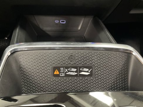New 2026 Chevrolet Equinox LT w/ Convenience Package II image 26