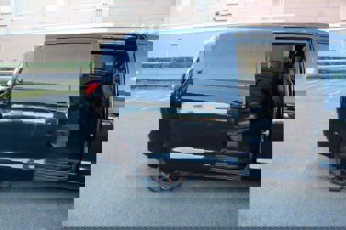 Used 2022 Chrysler Pacifica Touring-L image 25