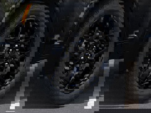 New 2026 Chevrolet Traverse RS image 33