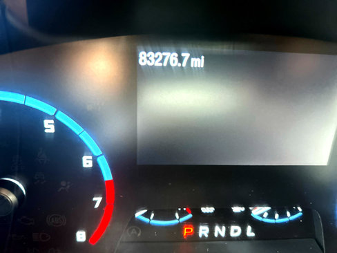 Used 2021 Ford Bronco Sport image 23