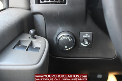 Used 2021 GMC Savana 2500 w/ Driver Convenience Package image 25