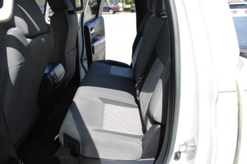 Used 2017 Toyota Tundra SR image 27