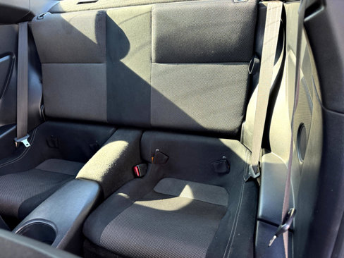 Used 2019 Toyota 86 image 12