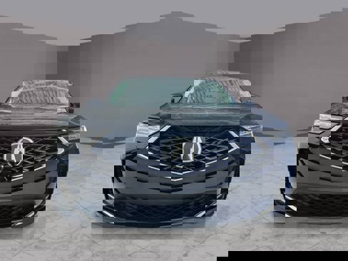 New 2026 Acura MDX SH-AWD w/ Technology Package image 10