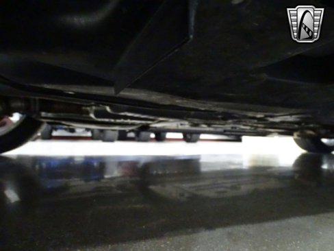 Used 2010 Dodge Challenger SRT8 w/ SRT Option Group II image 20
