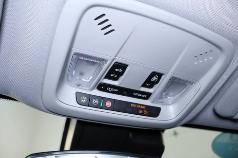 Used 2024 Chevrolet Malibu LT image 26