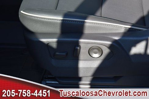 New 2026 Chevrolet Tahoe Premier w/ Sun And Tow Package image 20