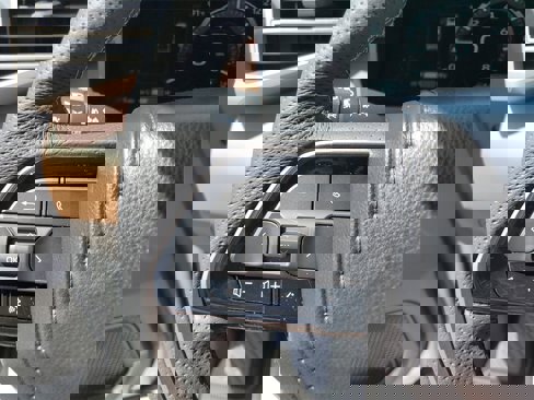 New 2026 Toyota Tundra 1794 Edition image 21