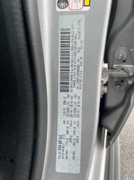 Used 2019 RAM 1500 Big Horn image 65