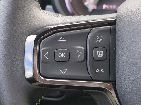 New 2026 RAM 3500 Limited image 26
