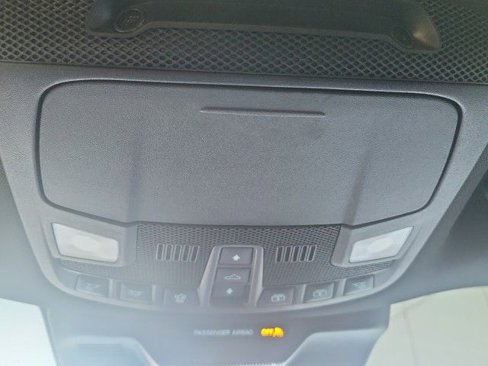 Used 2022 Ford Expedition Max Limited image 39