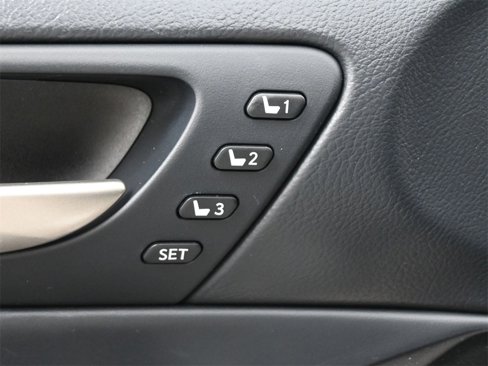 Used 2019 Lexus IS 300 image 5