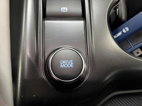 New 2025 Ford Explorer Active w/ Active Comfort Package image 30