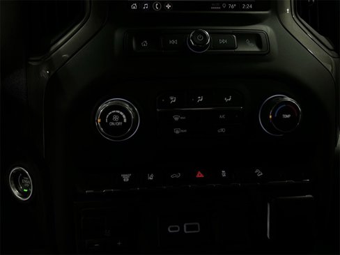 New 2026 Chevrolet Silverado 3500 W/T w/ WT Convenience Package image 16