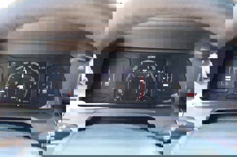 New 2025 Toyota Tacoma SR5 image 40