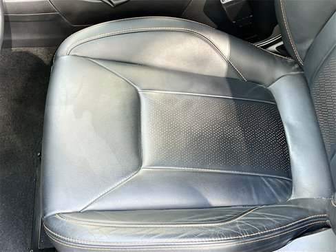 Used 2023 Subaru Crosstrek 2.5i Limited image 18
