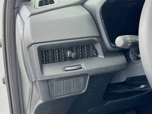New 2026 Honda CR-V Sport image 10