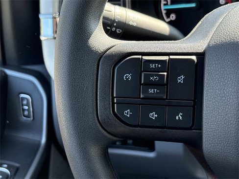 New 2026 Ford F250 XL image 24