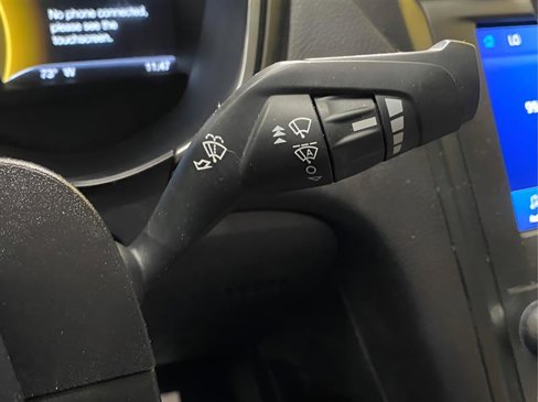 Used 2020 Ford Fusion SE w/ Equipment Group 151A image 13