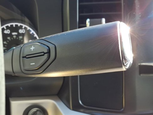 New 2026 Ford F250 XLT image 23