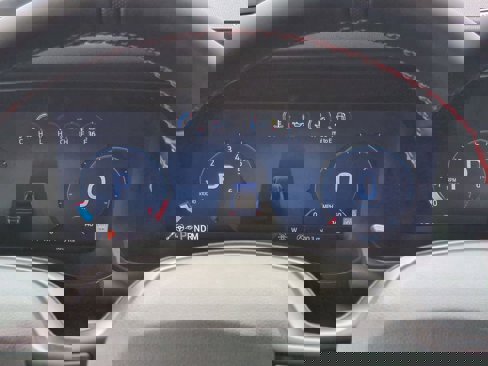 New 2025 Ford F150 Raptor image 34