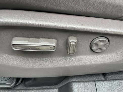 Used 2023 Honda Odyssey Elite image 15