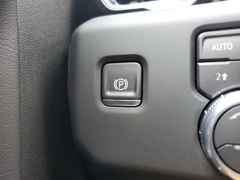 New 2026 GMC Sierra 1500 Denali image 31
