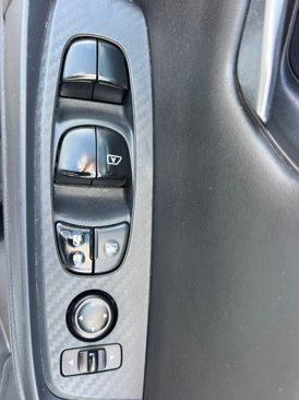 Used 2021 Nissan Sentra S image 22