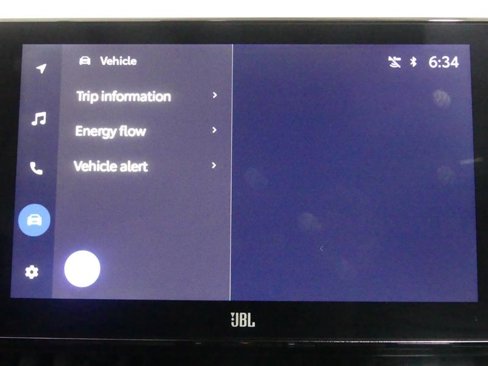 Used 2023 Toyota RAV4 XSE image 39