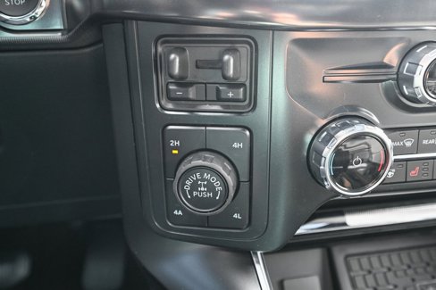 New 2025 Ford F150 Raptor image 28