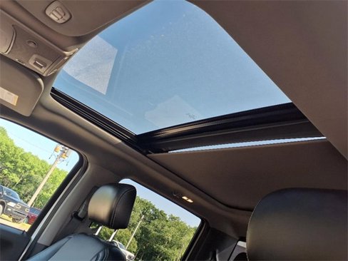 Used 2019 Ford F150 Lariat image 18