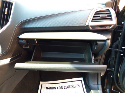 Used 2024 Subaru Forester Limited image 46