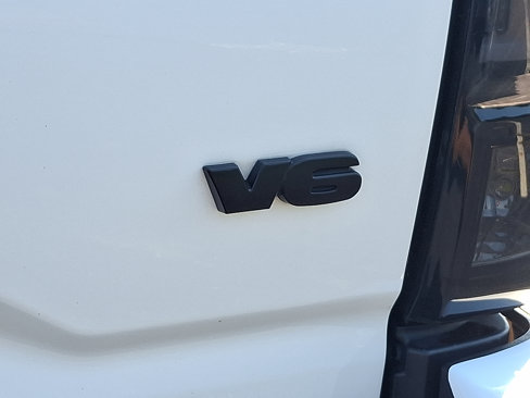 Used 2023 Toyota Tacoma SR5 image 30