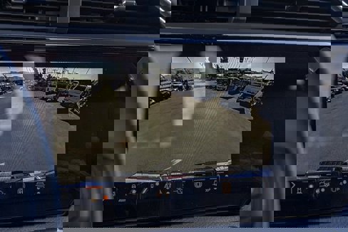 New 2026 GMC Sierra 1500 Denali image 9
