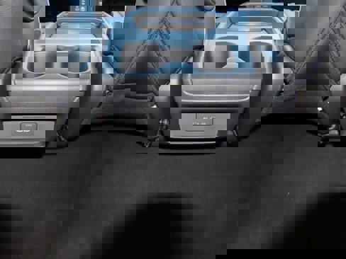 New 2026 Honda Odyssey Elite image 27