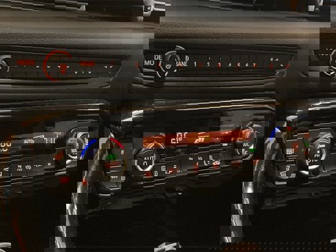 New 2026 Toyota Supra Premium w/ Driver Assist Package image 25