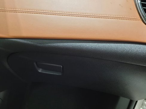 Used 2017 Nissan Rogue SL image 60
