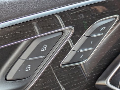 New 2026 Audi Q7 3.0T Premium Plus image 25