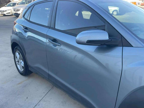 Used 2020 Hyundai Kona SE image 9