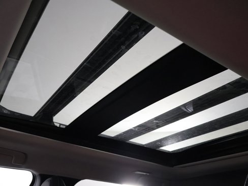 New 2025 Mitsubishi Outlander Trail Edition image 23