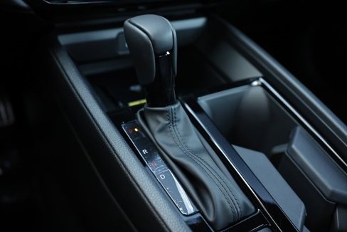 New 2025 Honda Accord Sport image 38