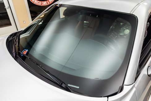 Used 2023 Dodge Challenger SRT Hellcat Redeye image 28