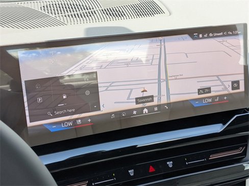 New 2026 BMW 530i w/ M Sport Package image 23