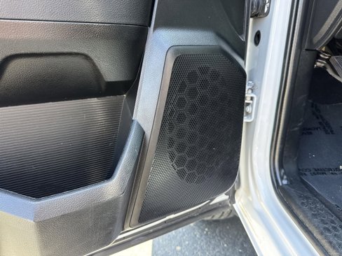 Used 2022 RAM 1500 Classic SLT image 20